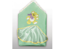 �������� ��� ������������� ������:	�������(�������)