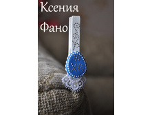 DSC_0477 (425x640).jpg