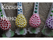 DSC_0480 (640x425).jpg