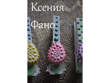 DSC_0481 (425x640).jpg