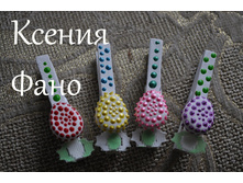 DSC_0478 (640x425).jpg