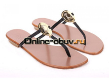 �0*938 �������� ���. DIB*RERA  �/� 2012  