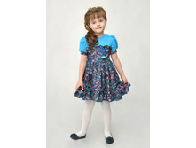 ����� ���� 360���!!!