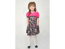 ����� ���� 380���!!!