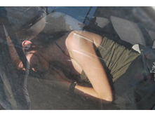 �� �������