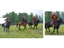 � �����!