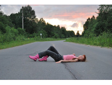 ������� ����