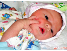 ���� ���� �� ����))