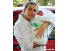 � ���� ������� �� �������