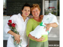 ���� � �������