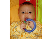 ��� � ���������