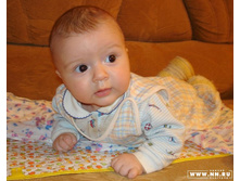 ��� � ��������� 2