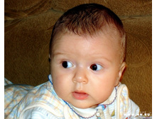 ��� � ���������3