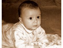 ��� � ��������� ���