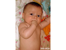 ��� � ��������� ����