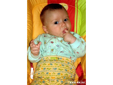 � ��������