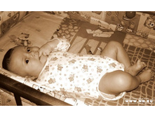 ��� � ��������� � ��������