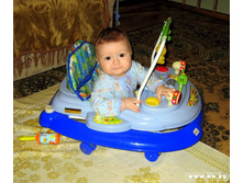 ����������� ������������ (5 � ���������)