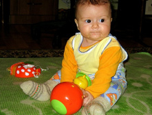 5 � ��������� (����)