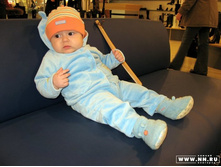 � ���� - �������))