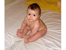 ������� (���� � ���������)