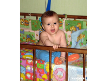 ��������??