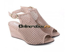 �08*05 ��������� Bald**inini  �/� 2012  