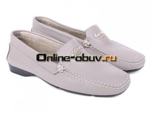 �0**801 �������� ���. Bald**inini  �/� 2012  