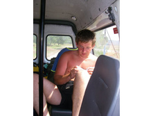 ����� �������� ���������� ���� �����������