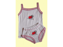 13-09_��������