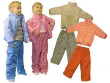 ����: 990.00 �.