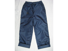 ����� �� ��������� -����� �������.jpg