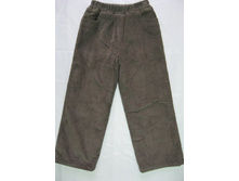 ����� ����� �������.jpg