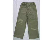 ����� ���������� �� ����� ��-130.jpg