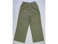 ����� �� 100 �� �������.jpg