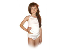 ����: 62.00 �.