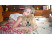 07.07.2010 12:47:09