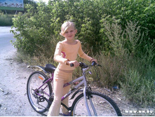 ��������� �������