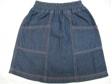 ���� ����� �����.jpg