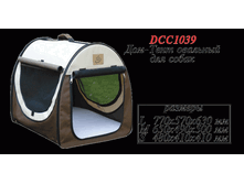 dcc1039.gif