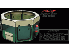 dcc1048.gif