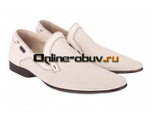 �0*686 ����� ��� F*ABI  �/� 2012  