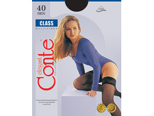 CLASS 40 (�/� 84%, ������� 16%)  