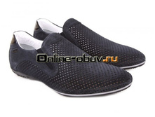 �2*753 ����� ��� GIANFR*ANCO BU*TTERI  �/� 2012  