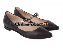 �0*657 ������� FA*BI  �/� 2012  