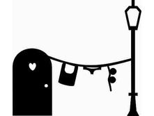 ����� ����� 