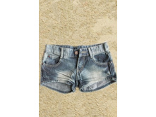 200���.