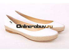 �0*239 ������� LO*RIBLU  �/� 2012  
