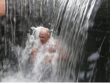 07.07.2010 16:56:25