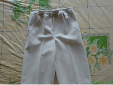 ������ ������������